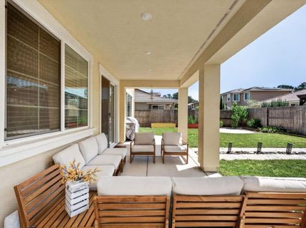 1123 Amelia Way, Lincoln, CA 95648 Photo