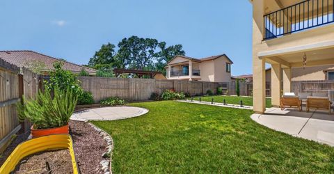 1123 Amelia Way, Lincoln, CA 95648 Photo