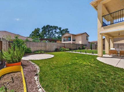 1123 Amelia Way, Lincoln, CA 95648 Photo