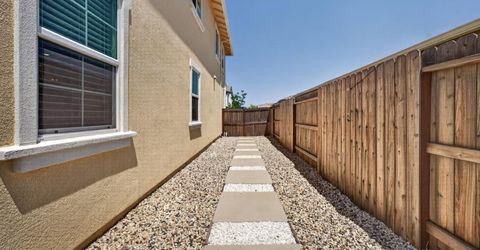 1123 Amelia Way, Lincoln, CA 95648 Photo
