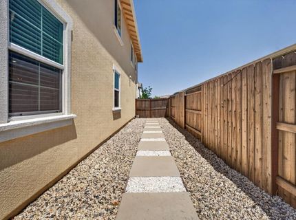 1123 Amelia Way, Lincoln, CA 95648 Photo
