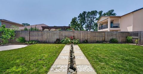 1123 Amelia Way, Lincoln, CA 95648 Photo