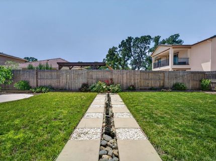 1123 Amelia Way, Lincoln, CA 95648 Photo