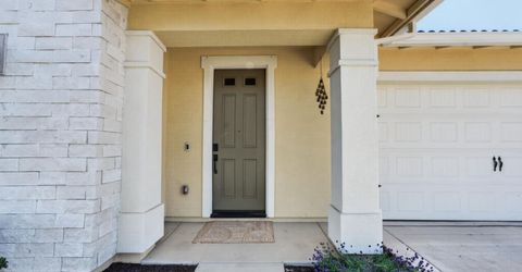 1123 Amelia Way, Lincoln, CA 95648 Photo