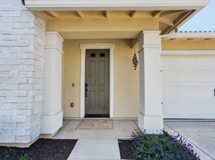 1123 Amelia Way, Lincoln, CA 95648 Photo