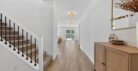 1123 Amelia Way, Lincoln, CA 95648 Photo