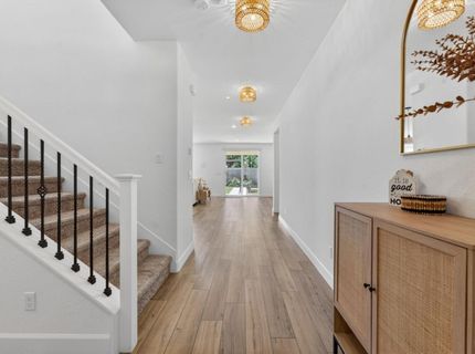 1123 Amelia Way, Lincoln, CA 95648 Photo