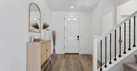 1123 Amelia Way, Lincoln, CA 95648 Photo