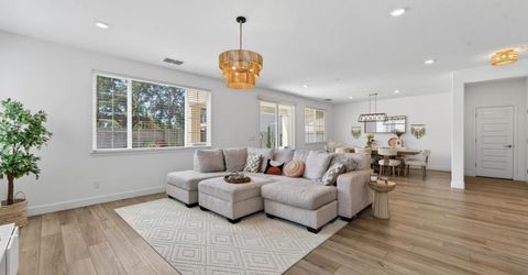 1123 Amelia Way, Lincoln, CA 95648 Photo