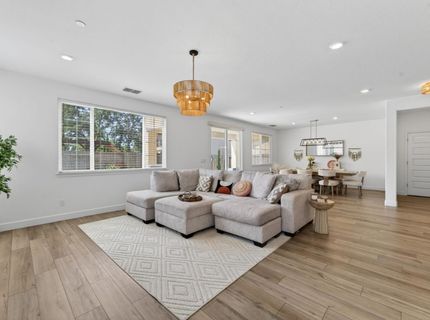 1123 Amelia Way, Lincoln, CA 95648 Photo