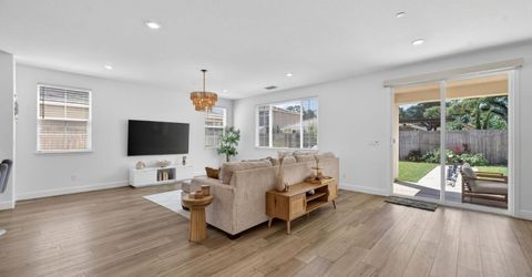 1123 Amelia Way, Lincoln, CA 95648 Photo