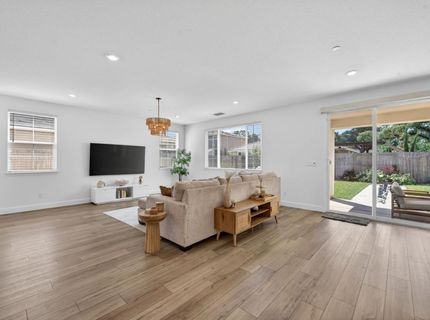 1123 Amelia Way, Lincoln, CA 95648 Photo