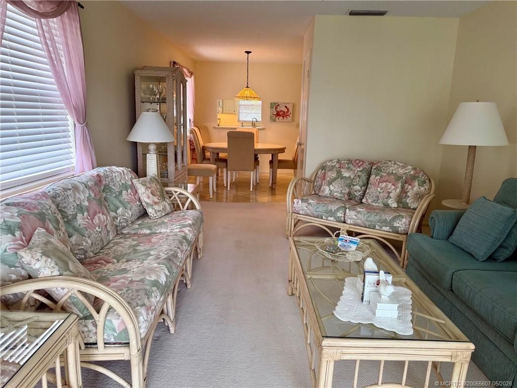 2600 SE Ocean Boulevard , Unit Z14, Stuart, FL 34996 Photo