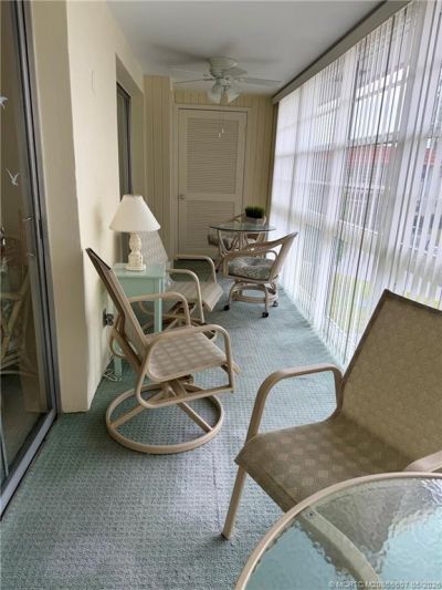 2600 SE Ocean Boulevard , Unit Z14, Stuart, FL 34996 Photo