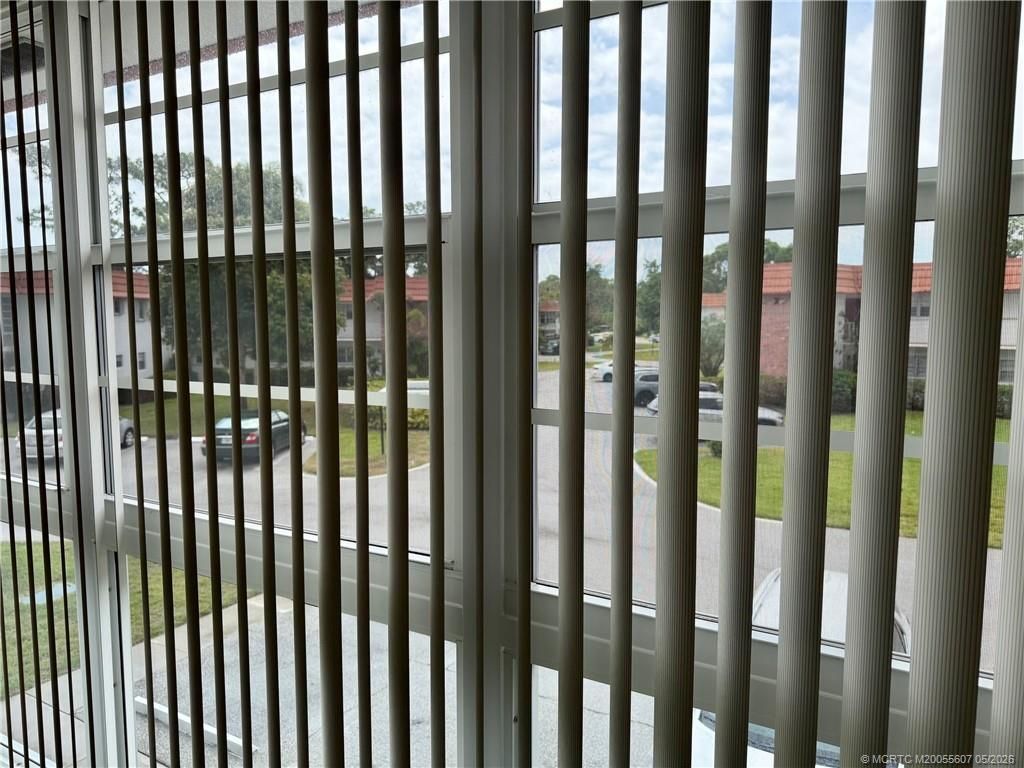 2600 SE Ocean Boulevard , Unit Z14, Stuart, FL 34996 Photo