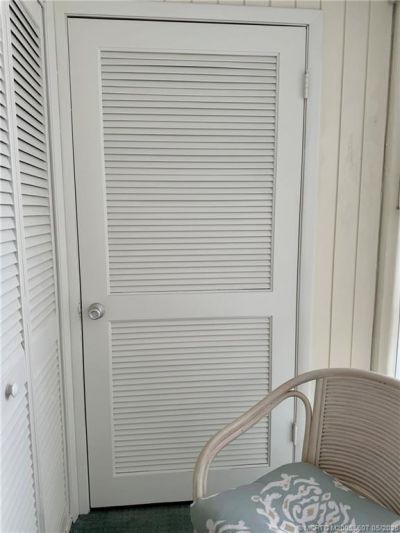 2600 SE Ocean Boulevard , Unit Z14, Stuart, FL 34996 Photo