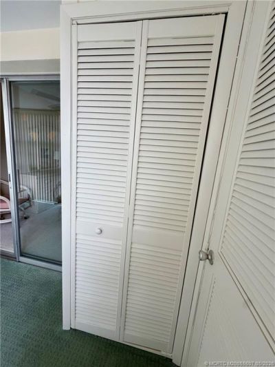 2600 SE Ocean Boulevard , Unit Z14, Stuart, FL 34996 Photo