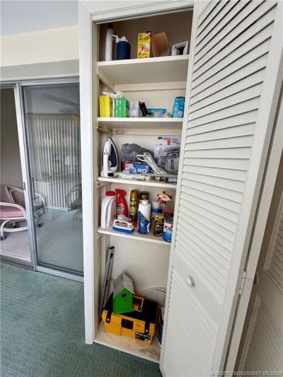 2600 SE Ocean Boulevard , Unit Z14, Stuart, FL 34996 Photo