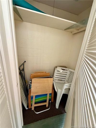 2600 SE Ocean Boulevard , Unit Z14, Stuart, FL 34996 Photo