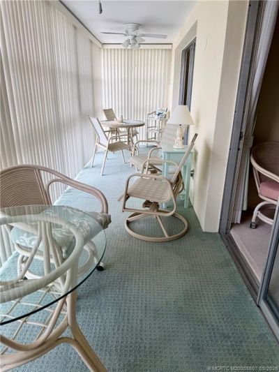 2600 SE Ocean Boulevard , Unit Z14, Stuart, FL 34996 Photo