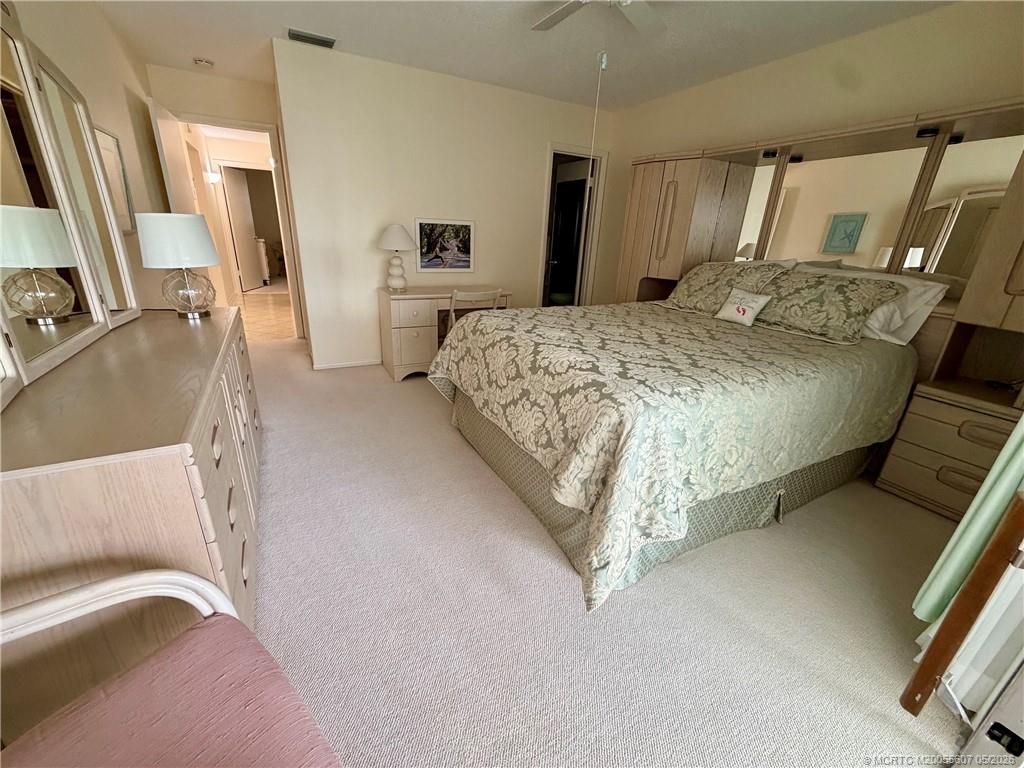 2600 SE Ocean Boulevard , Unit Z14, Stuart, FL 34996 Photo