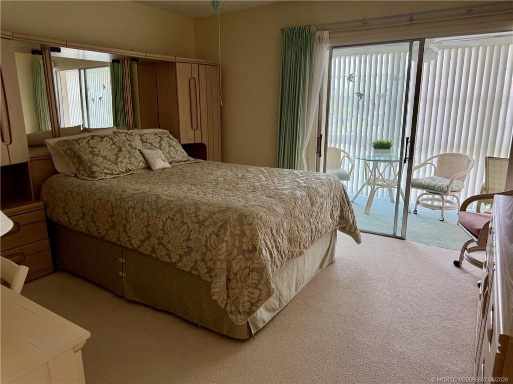 2600 SE Ocean Boulevard , Unit Z14, Stuart, FL 34996 Photo