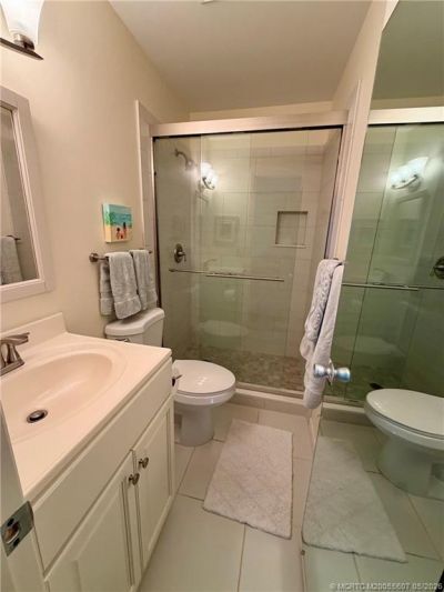 2600 SE Ocean Boulevard , Unit Z14, Stuart, FL 34996 Photo