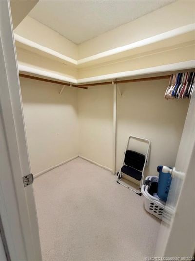 2600 SE Ocean Boulevard , Unit Z14, Stuart, FL 34996 Photo