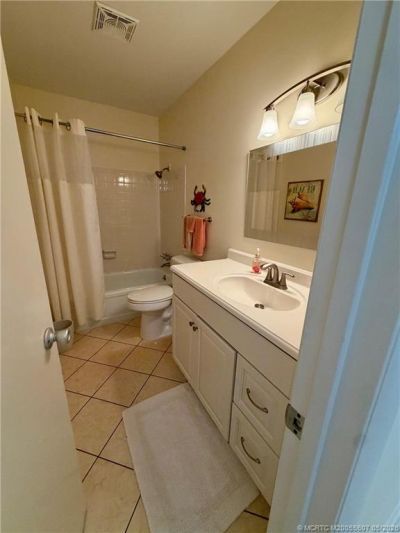 2600 SE Ocean Boulevard , Unit Z14, Stuart, FL 34996 Photo
