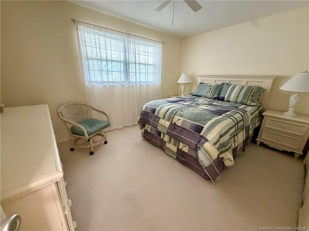 2600 SE Ocean Boulevard , Unit Z14, Stuart, FL 34996 Photo