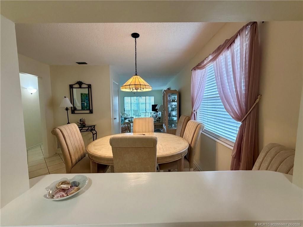 2600 SE Ocean Boulevard , Unit Z14, Stuart, FL 34996 Photo