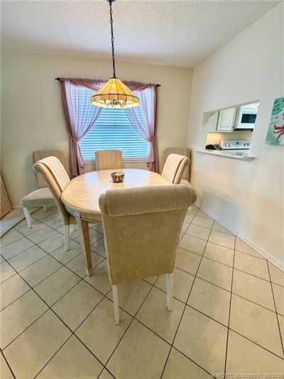 2600 SE Ocean Boulevard , Unit Z14, Stuart, FL 34996 Photo