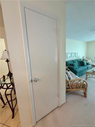 2600 SE Ocean Boulevard , Unit Z14, Stuart, FL 34996 Photo
