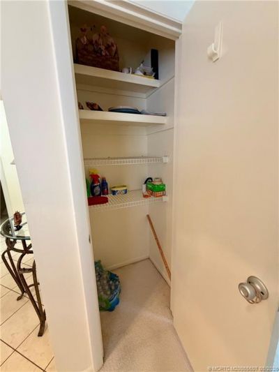 2600 SE Ocean Boulevard , Unit Z14, Stuart, FL 34996 Photo