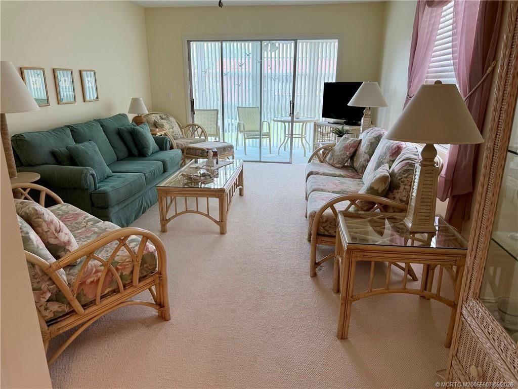 2600 SE Ocean Boulevard , Unit Z14, Stuart, FL 34996 Photo