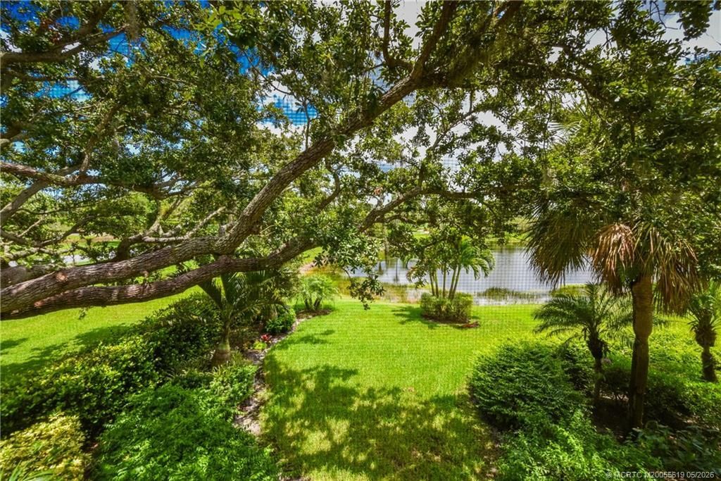 4680 SW Parkgate Boulevard, Unit B, Palm City, FL 34990 Photo