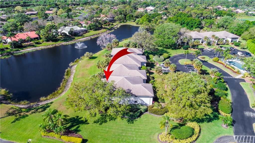 4680 SW Parkgate Boulevard, Unit B, Palm City, FL 34990 Photo