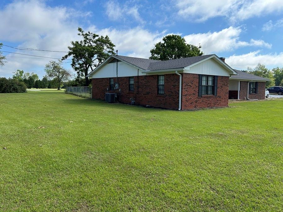 Property Image 50