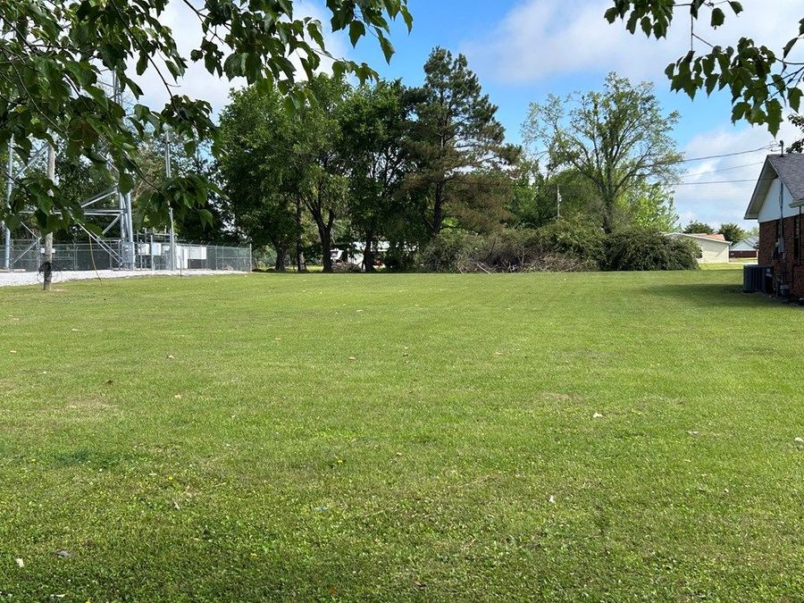 Property Image 53