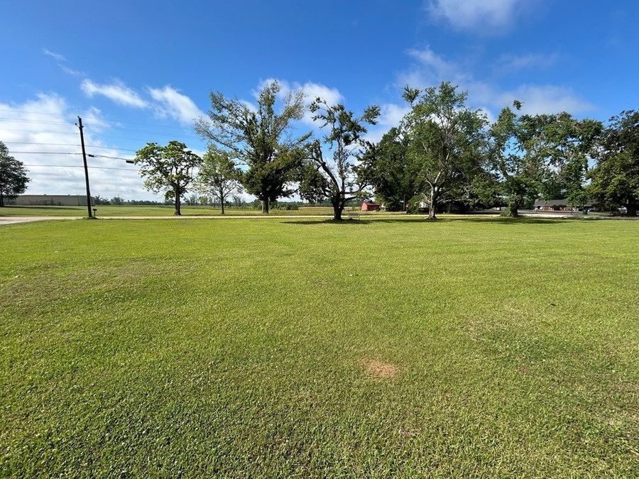Property Image 56