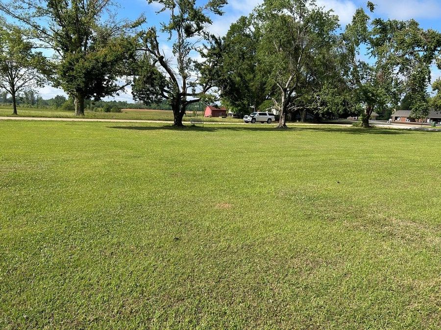 Property Image 57
