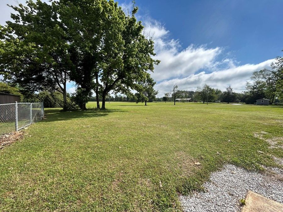 Property Image 58