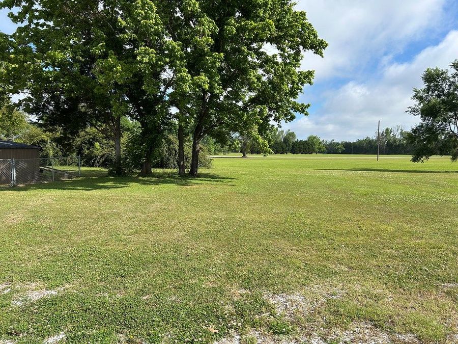 Property Image 61