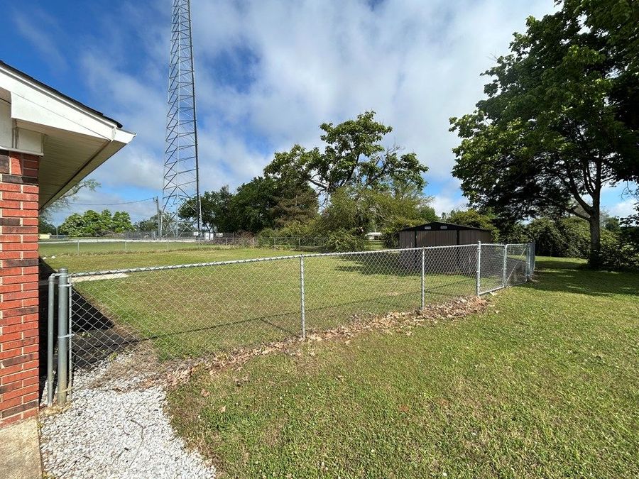 Property Image 62