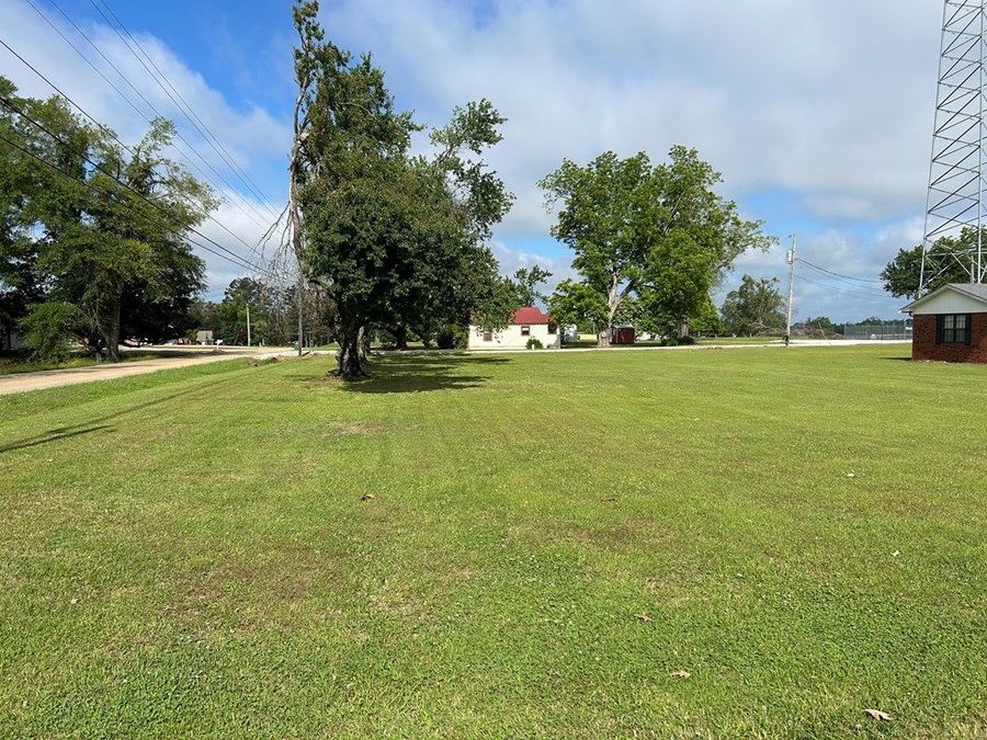 Property Image 63