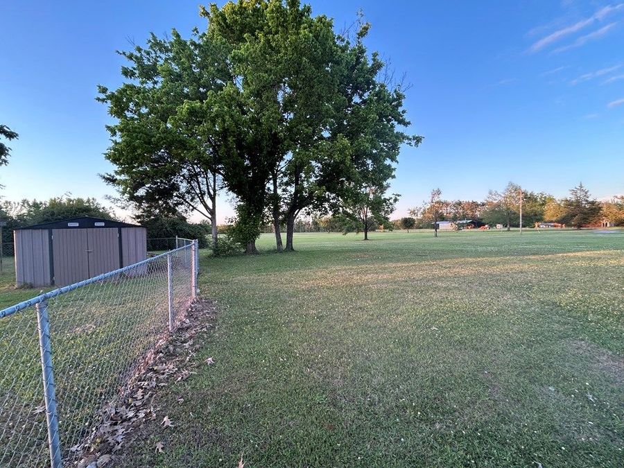 Property Image 72