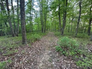 0 Kingswood Lane, Lynchburg, VA 24504