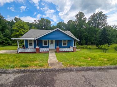 3209 Swan Place, Lynchburg, VA 24501
