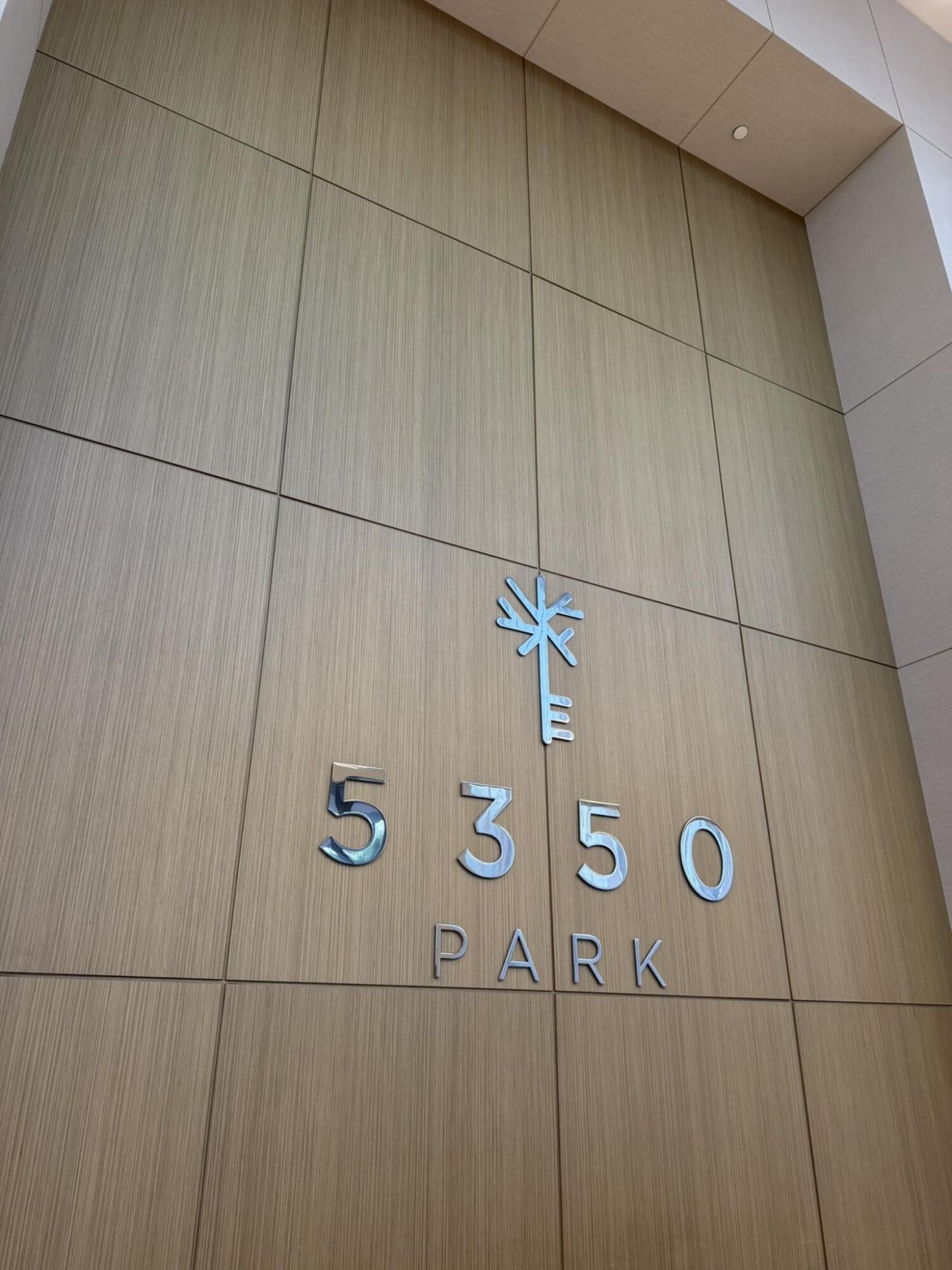 5350 NW 84th Avenue, Unit 609, Doral, FL 33166 Photo