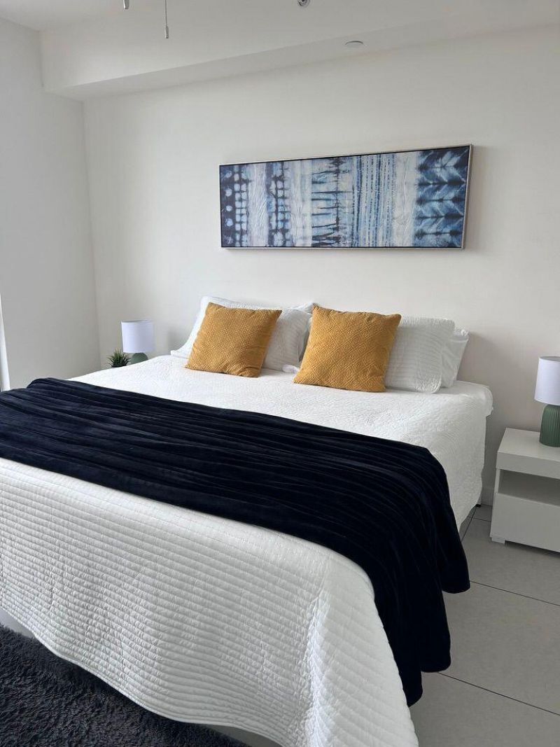 5350 NW 84th Avenue, Unit 609, Doral, FL 33166 Photo